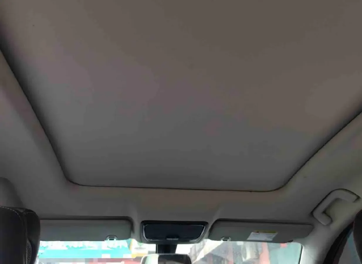 2024 Jetour DASHING 1.6T 197HP L4 7DCT,autocango,china used car exporter,china ev exporter,chinese used car exporter,chinese used ev exporter