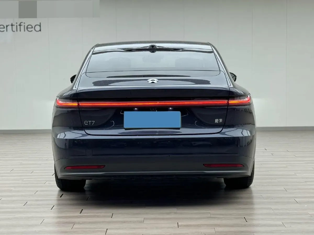 2024 NIO ET7 BEV 75KWH,autocango,china used car exporter,china ev exporter,chinese used car exporter,chinese used ev exporter