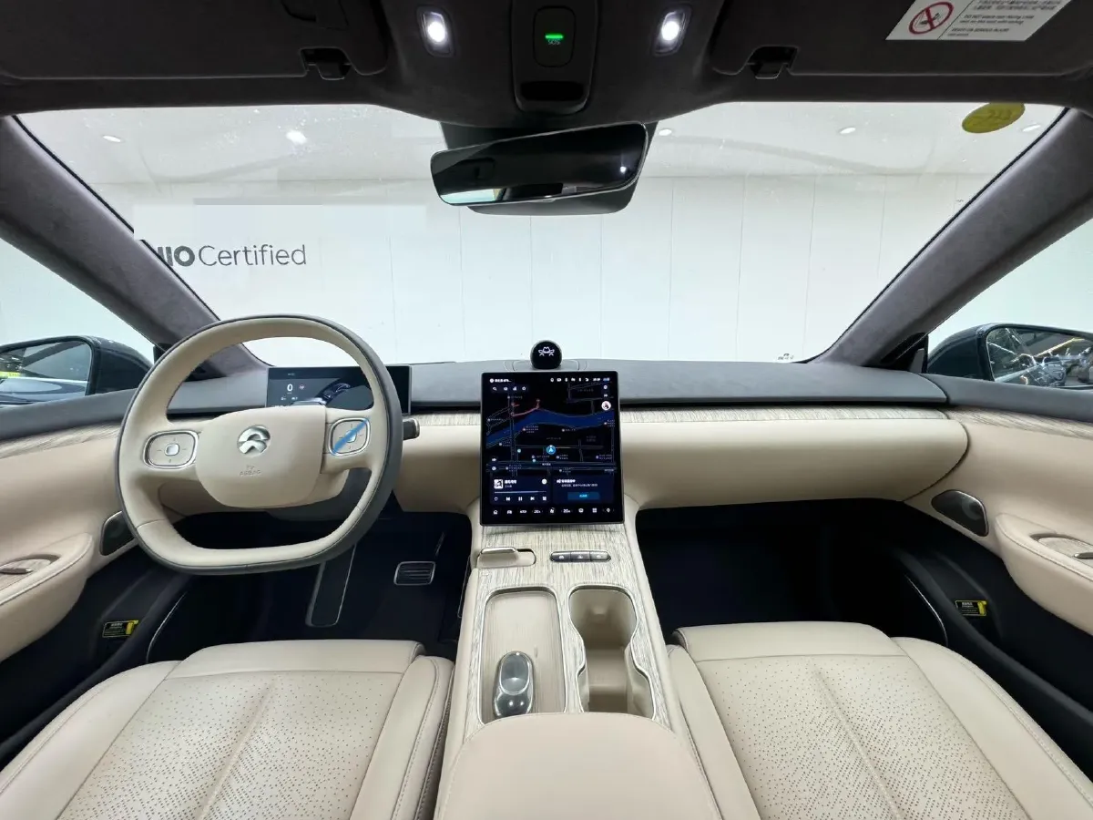 2024 NIO ET7 BEV 75KWH,autocango,china used car exporter,china ev exporter,chinese used car exporter,chinese used ev exporter