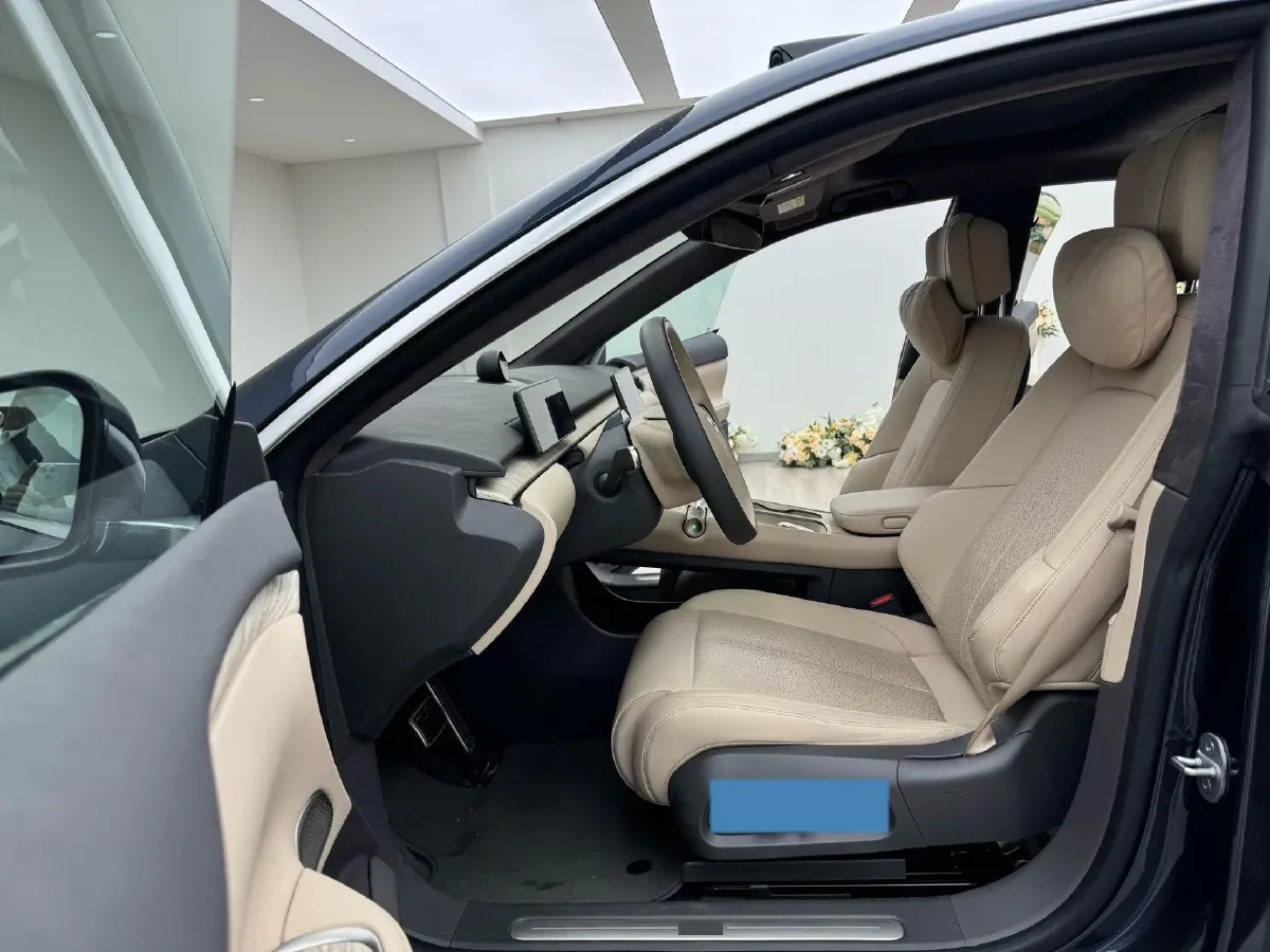 2024 NIO ET7 BEV 75KWH,autocango,china used car exporter,china ev exporter,chinese used car exporter,chinese used ev exporter