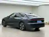 2024 NIO ET7 BEV 75KWH