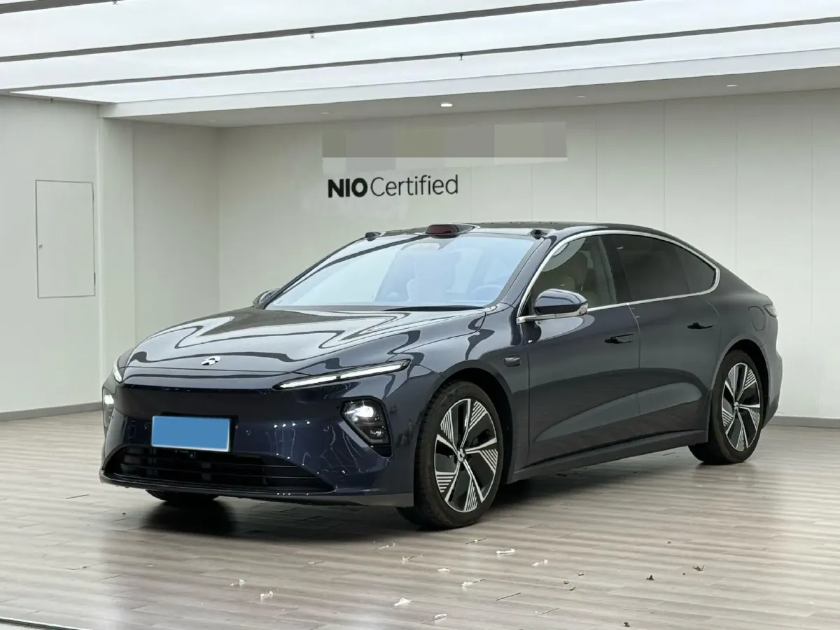 2024 NIO ET7 BEV 75KWH,autocango,china used car exporter,china ev exporter,chinese used car exporter,chinese used ev exporter