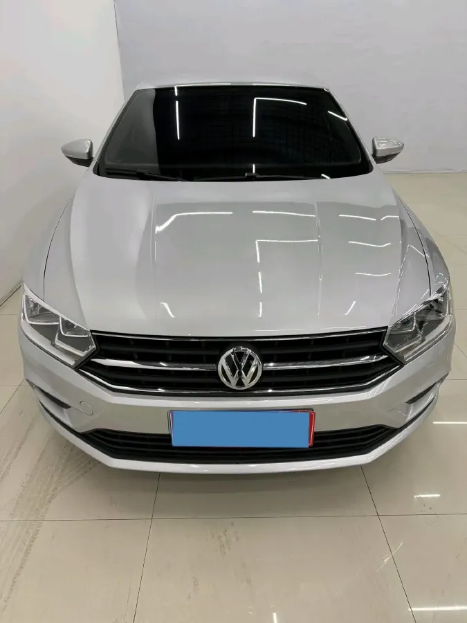 2018 Volkswagen Bora 1.5L 110HP L4 6AT,autocango,china used car exporter,china ev exporter,chinese used car exporter,chinese used ev exporter