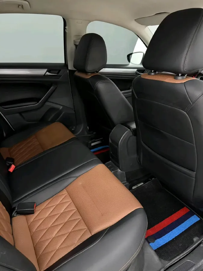 2018 Volkswagen Bora 1.5L 110HP L4 6AT,autocango,china used car exporter,china ev exporter,chinese used car exporter,chinese used ev exporter