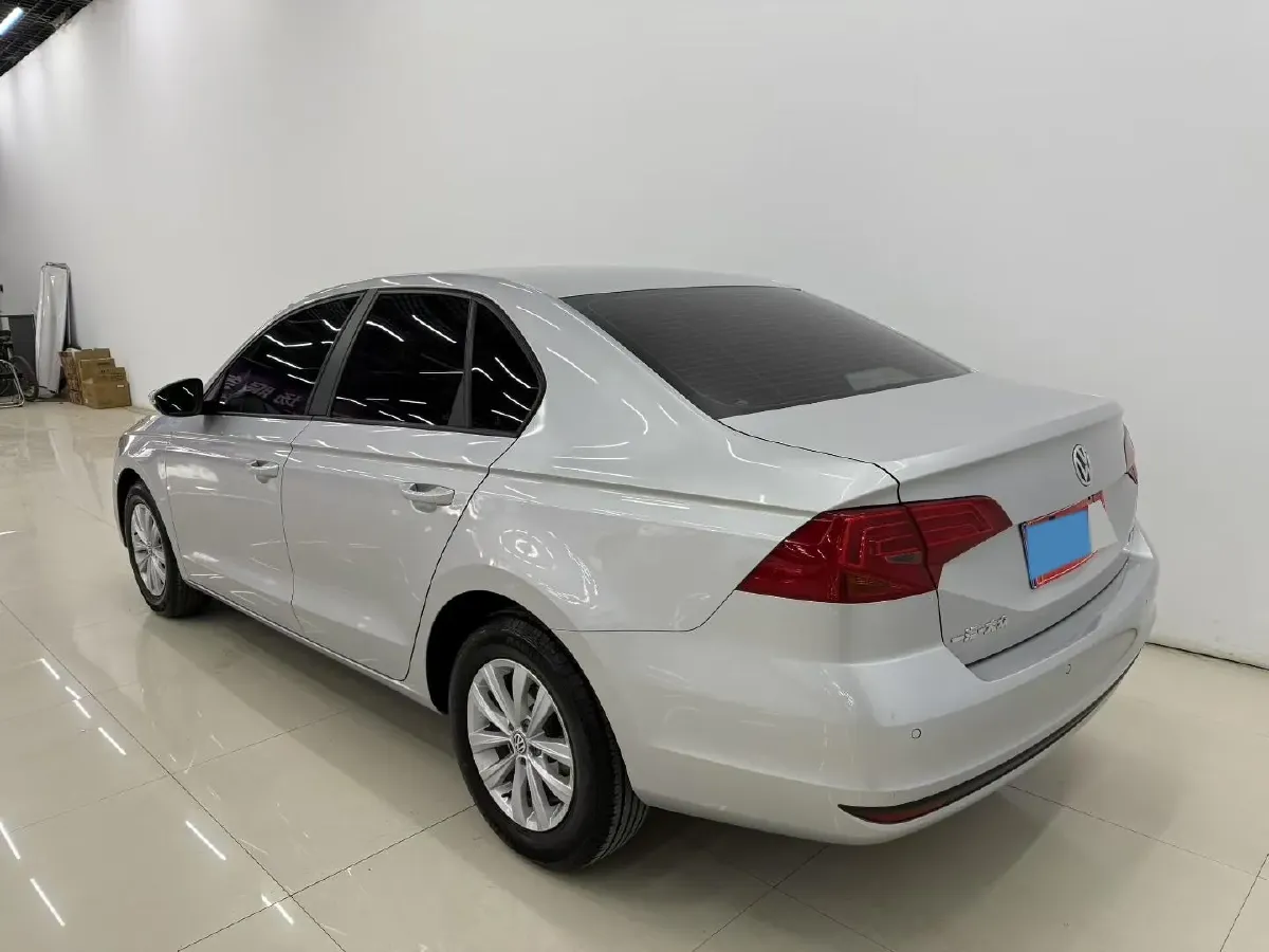 2018 Volkswagen Bora 1.5L 110HP L4 6AT,autocango,china used car exporter,china ev exporter,chinese used car exporter,chinese used ev exporter