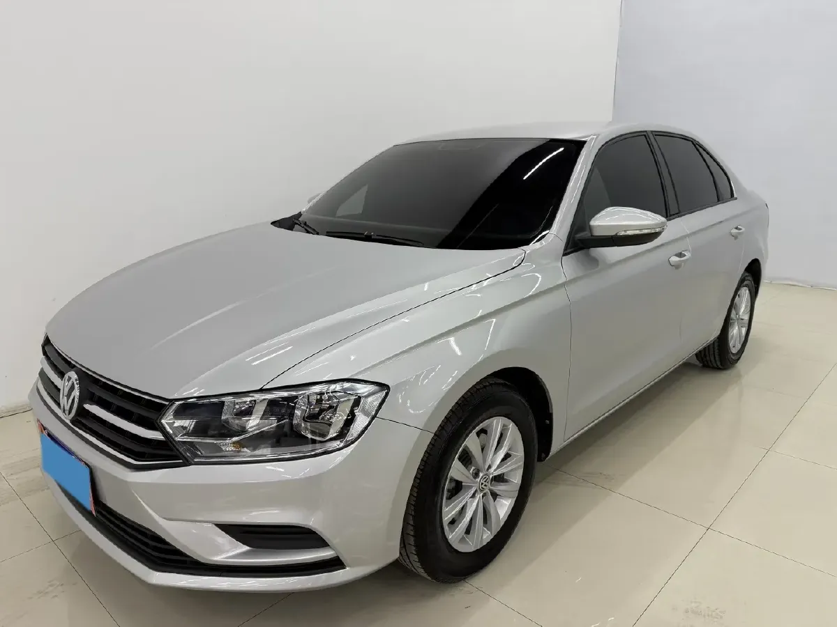2018 Volkswagen Bora 1.5L 110HP L4 6AT,autocango,china used car exporter,china ev exporter,chinese used car exporter,chinese used ev exporter