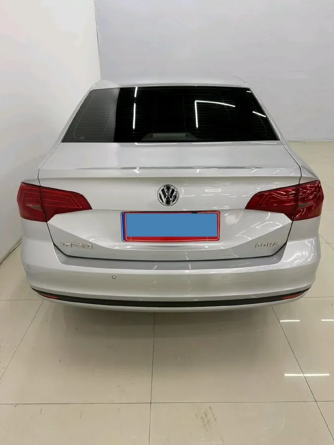 2018 Volkswagen Bora 1.5L 110HP L4 6AT,autocango,china used car exporter,china ev exporter,chinese used car exporter,chinese used ev exporter
