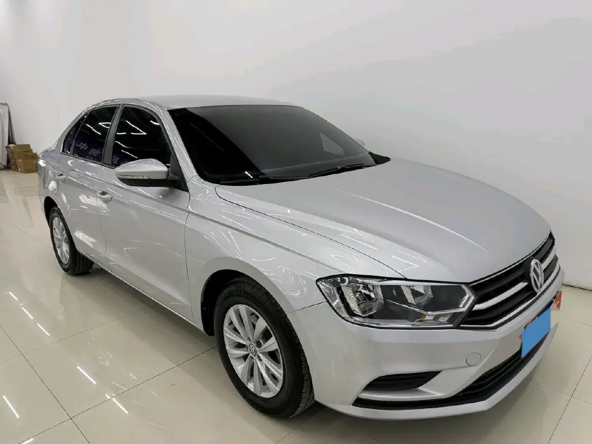2018 Volkswagen Bora 1.5L 110HP L4 6AT,autocango,china used car exporter,china ev exporter,chinese used car exporter,chinese used ev exporter