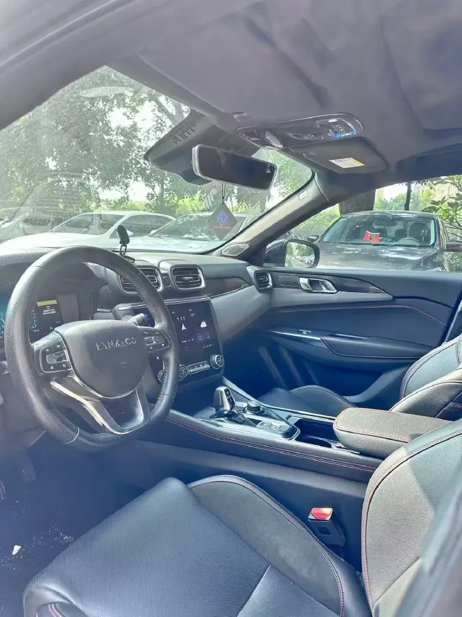 2021 LYNK&CO 03 1.5T 180HP L3 7DCT,autocango,china used car exporter,china ev exporter,chinese used car exporter,chinese used ev exporter