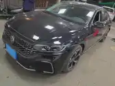 2023 VOLKSWAGEN PASSAT,autocango,china used car exporter,china ev exporter,chinese used car exporter,chinese used ev exporter