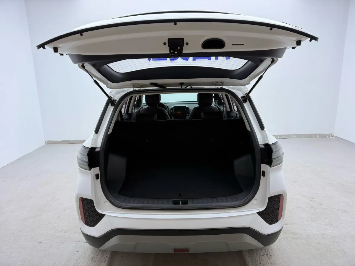 2021 Hyundai ix35 1.4T 140HP L4 7DCT,autocango,china used car exporter,china ev exporter,chinese used car exporter,chinese used ev exporter