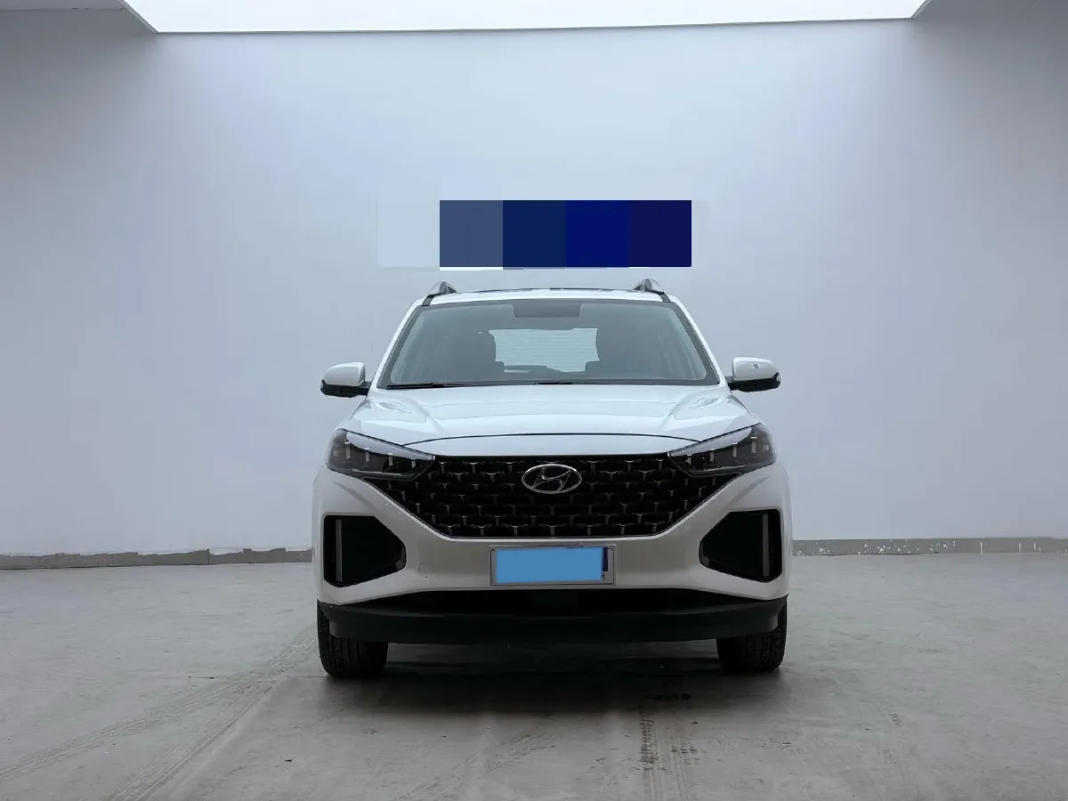2021 Hyundai ix35 1.4T 140HP L4 7DCT,autocango,china used car exporter,china ev exporter,chinese used car exporter,chinese used ev exporter