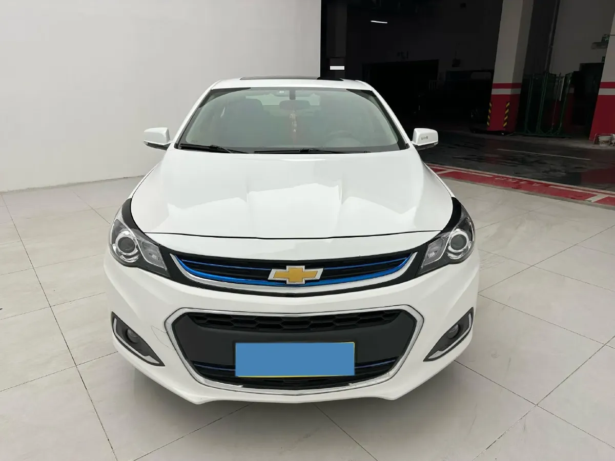 2018 Chevrolet Malibu 1.5T 170HP L4 6AT,autocango,china used car exporter,china ev exporter,chinese used car exporter,chinese used ev exporter