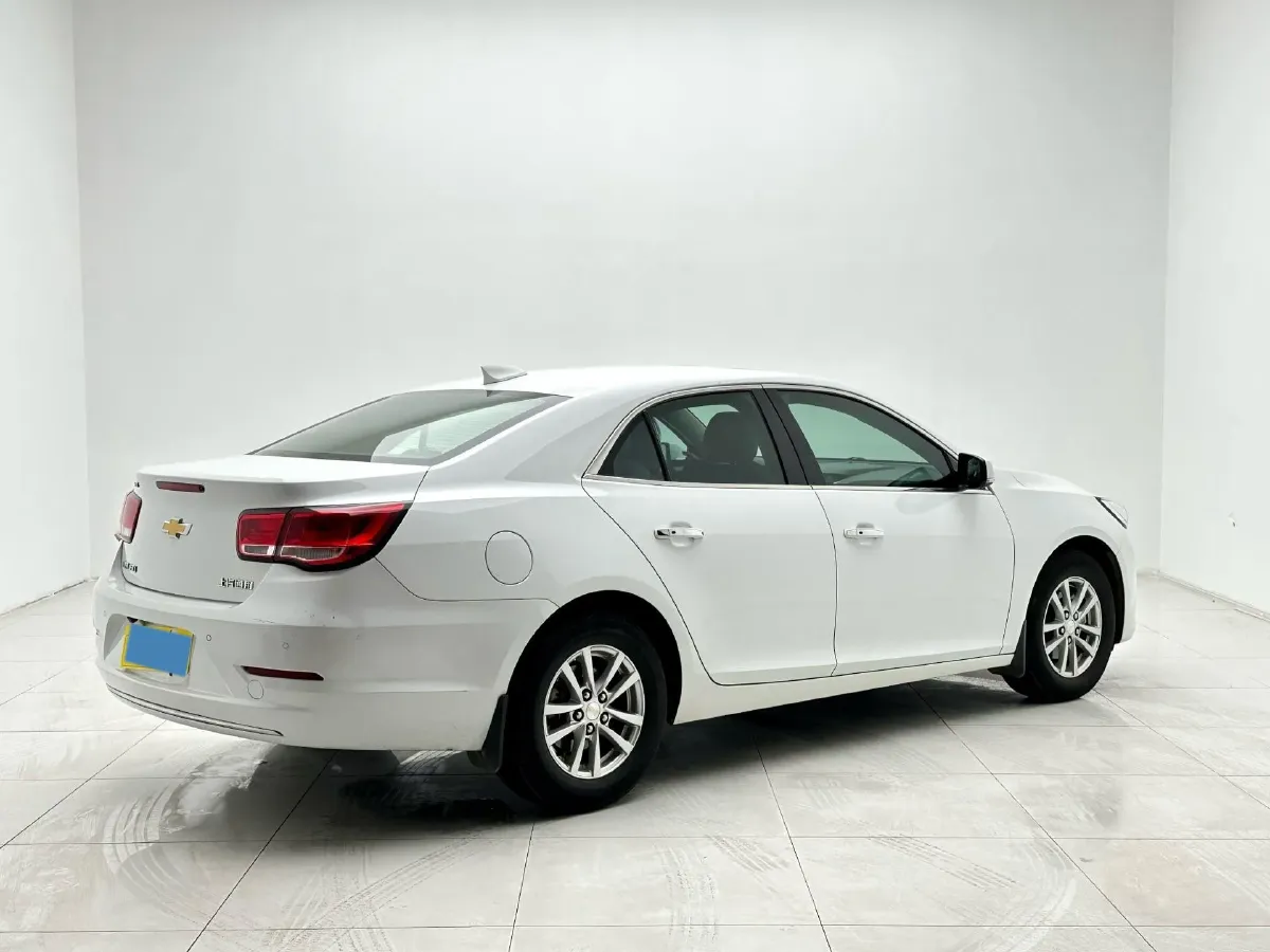 2018 Chevrolet Malibu 1.5T 170HP L4 6AT,autocango,china used car exporter,china ev exporter,chinese used car exporter,chinese used ev exporter