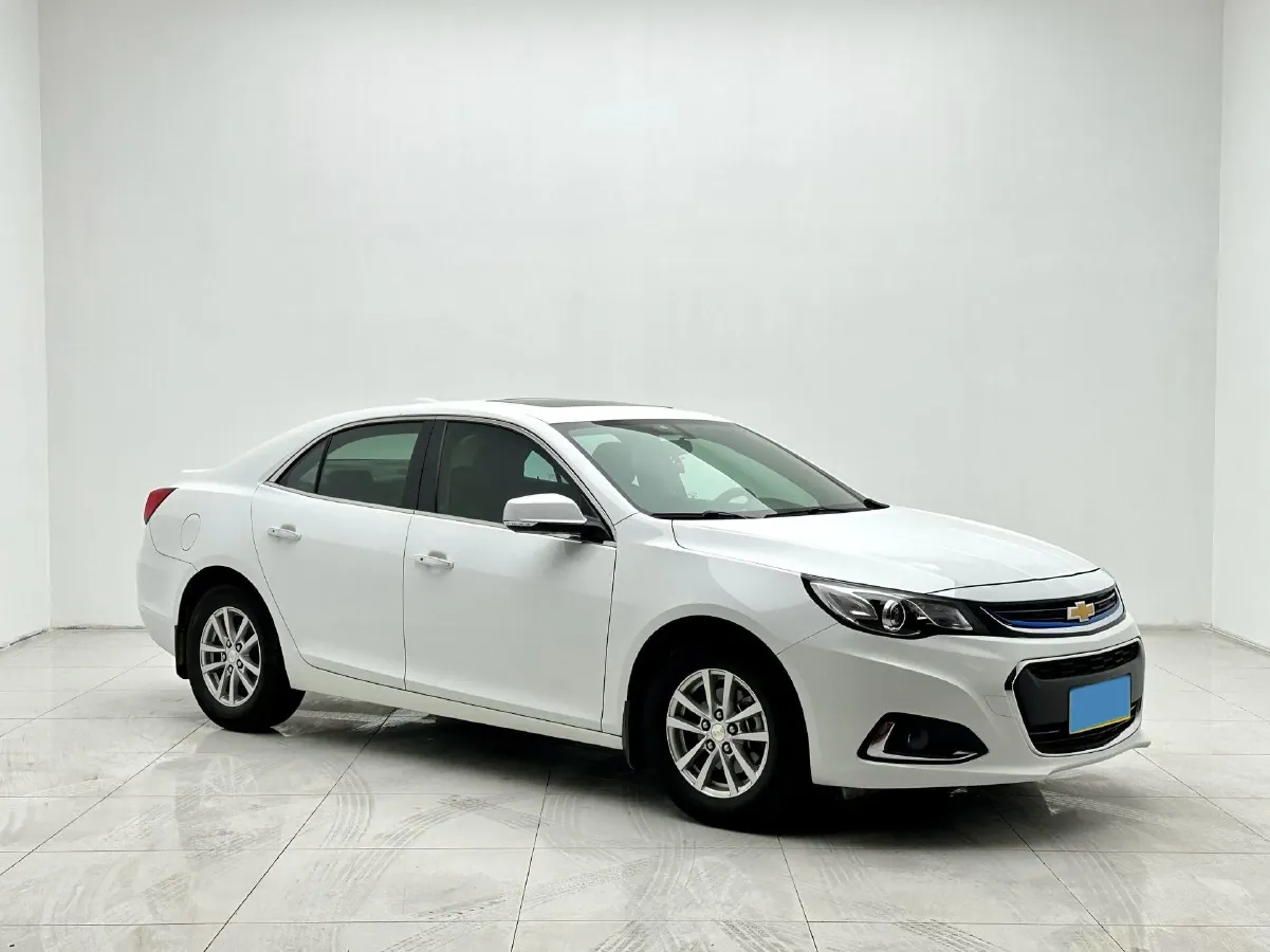 2018 Chevrolet Malibu 1.5T 170HP L4 6AT,autocango,china used car exporter,china ev exporter,chinese used car exporter,chinese used ev exporter