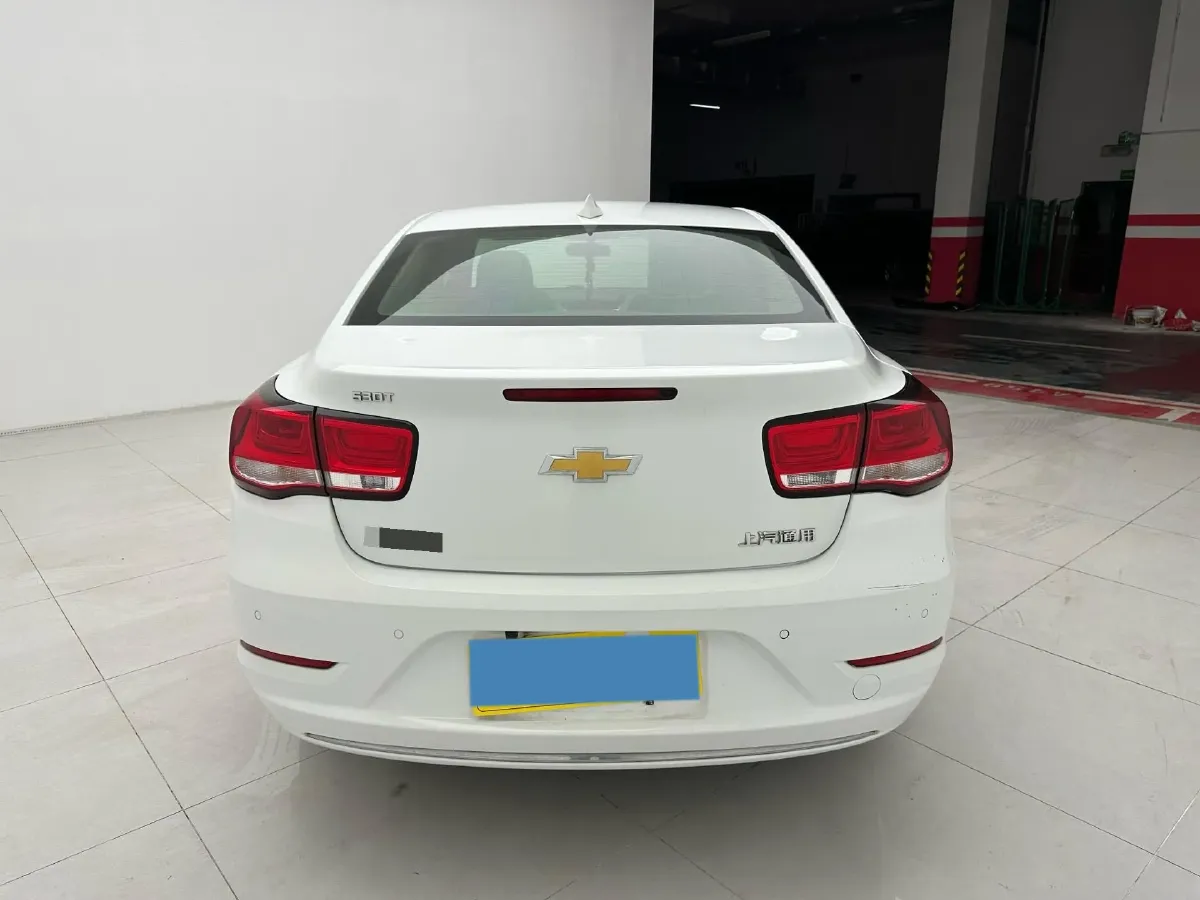 2018 Chevrolet Malibu 1.5T 170HP L4 6AT,autocango,china used car exporter,china ev exporter,chinese used car exporter,chinese used ev exporter