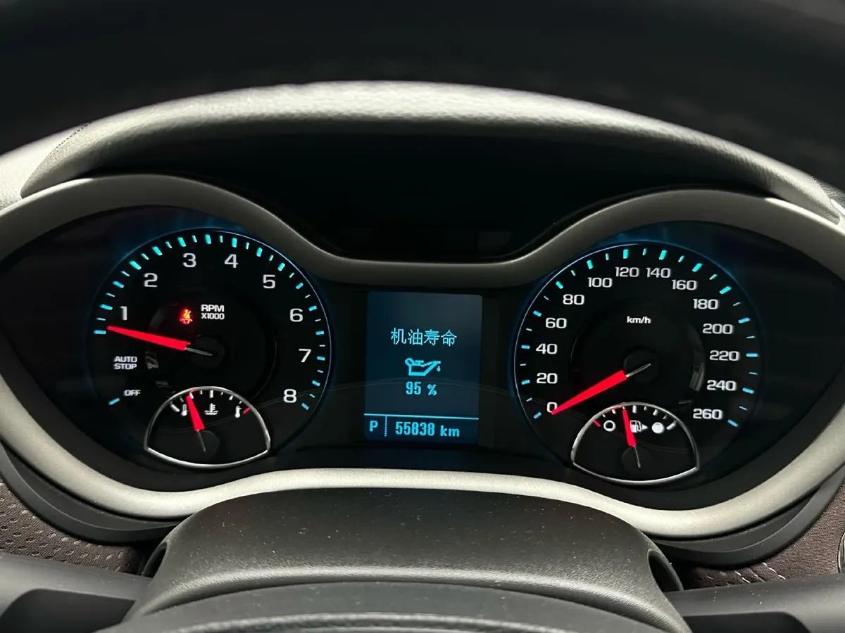 2018 Chevrolet Malibu 1.5T 170HP L4 6AT,autocango,china used car exporter,china ev exporter,chinese used car exporter,chinese used ev exporter