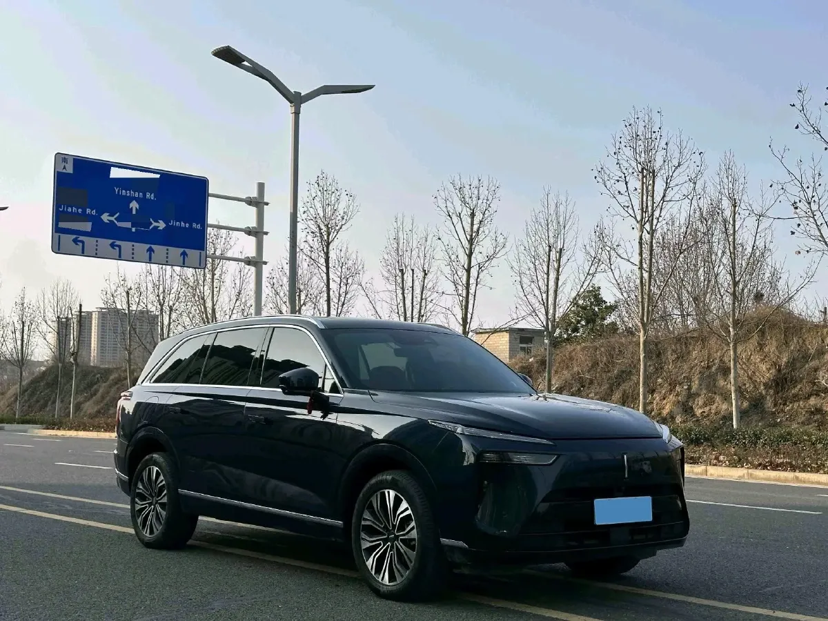2023 WEY BlueMountain 1.5T 154HP L4 2DHT PHEV 36.65KWH,autocango,china used car exporter,china ev exporter,chinese used car exporter,chinese used ev exporter