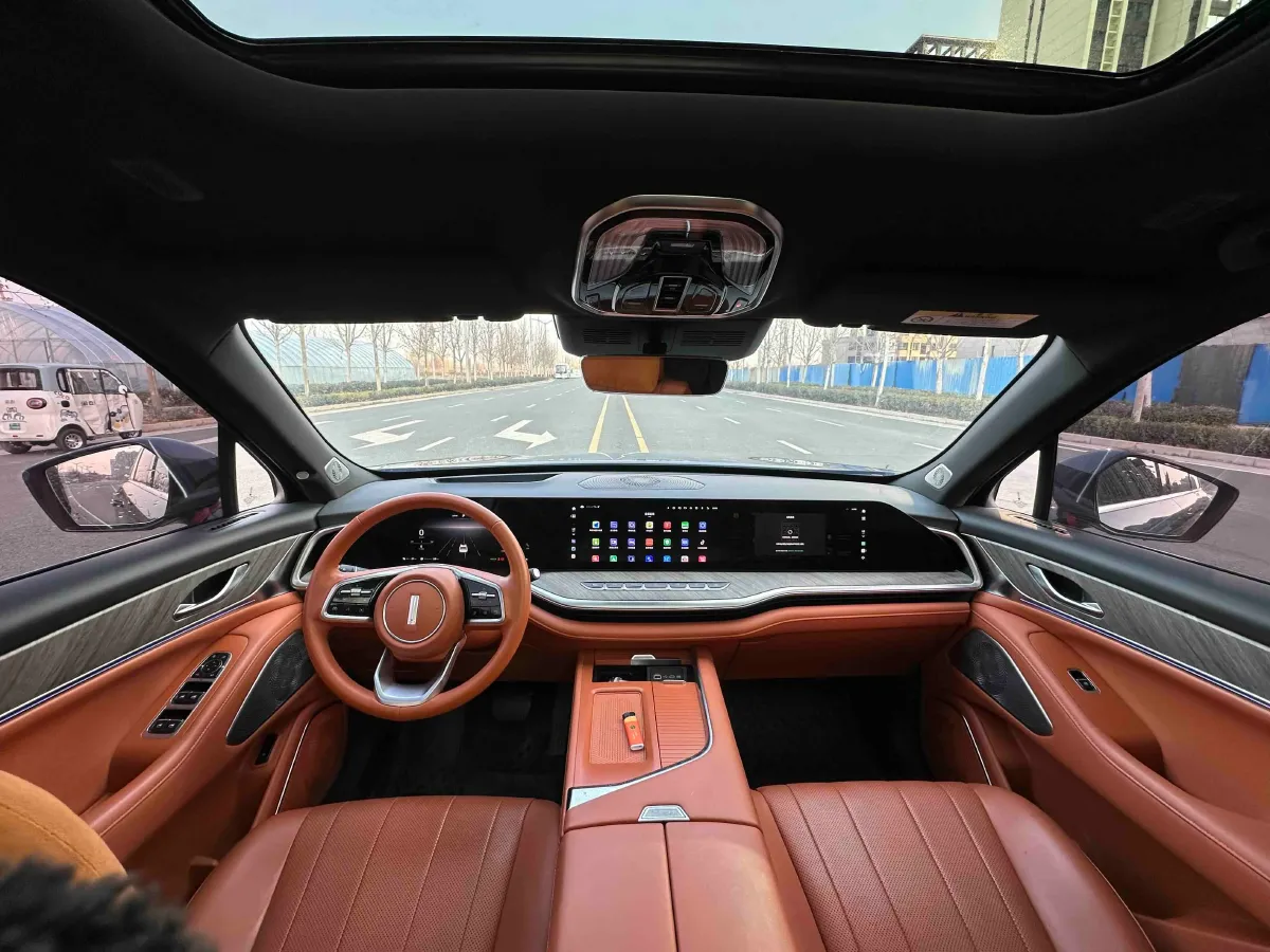 2023 WEY BlueMountain 1.5T 154HP L4 2DHT PHEV 36.65KWH,autocango,china used car exporter,china ev exporter,chinese used car exporter,chinese used ev exporter