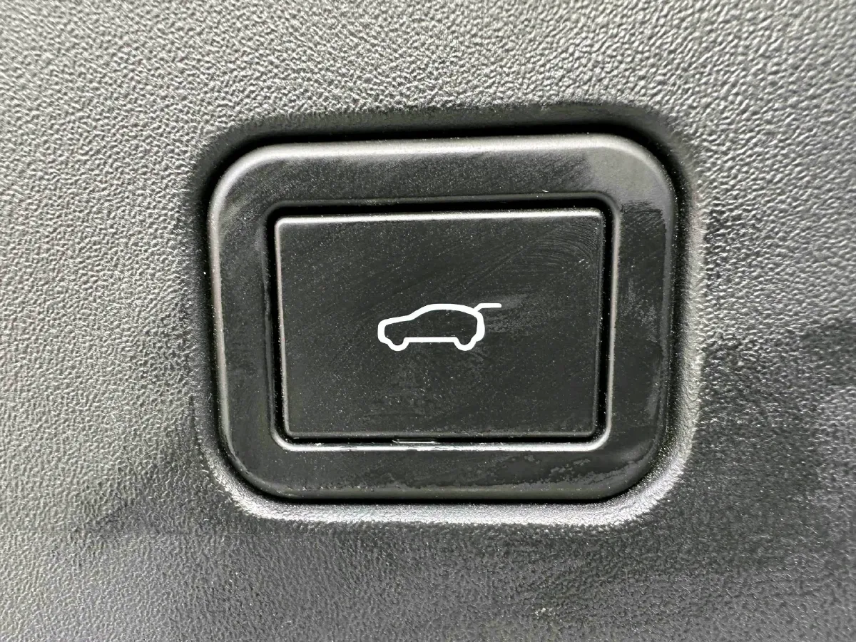 2023 WEY BlueMountain 1.5T 154HP L4 2DHT PHEV 36.65KWH,autocango,china used car exporter,china ev exporter,chinese used car exporter,chinese used ev exporter