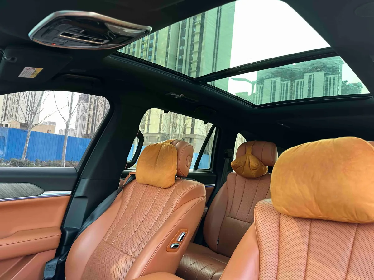 2023 WEY BlueMountain 1.5T 154HP L4 2DHT PHEV 36.65KWH,autocango,china used car exporter,china ev exporter,chinese used car exporter,chinese used ev exporter