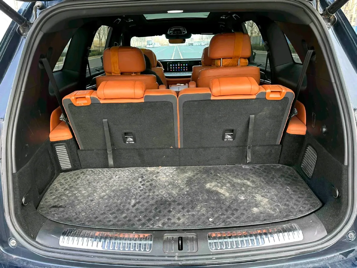 2023 WEY BlueMountain 1.5T 154HP L4 2DHT PHEV 36.65KWH,autocango,china used car exporter,china ev exporter,chinese used car exporter,chinese used ev exporter