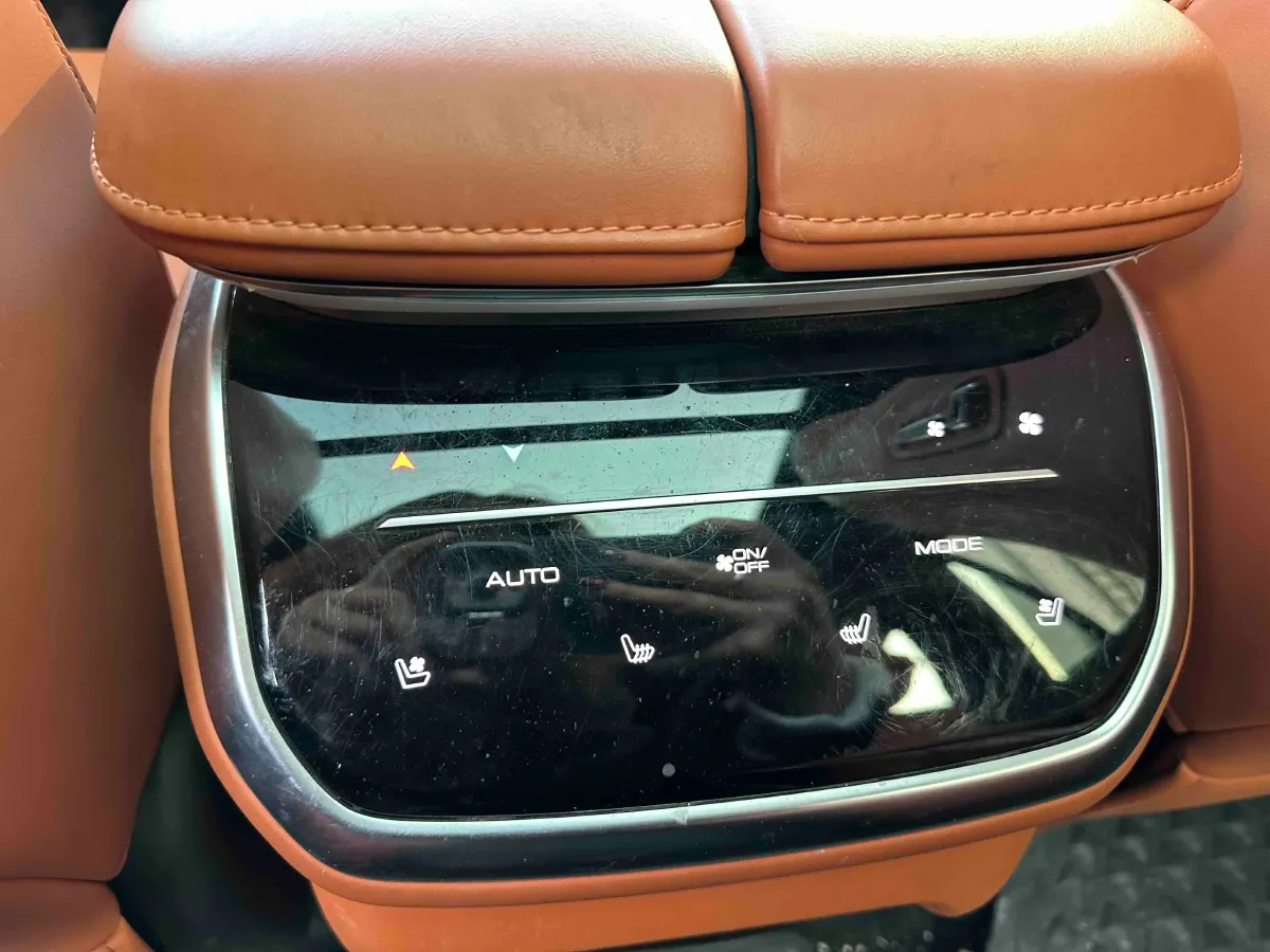 2023 WEY BlueMountain 1.5T 154HP L4 2DHT PHEV 36.65KWH,autocango,china used car exporter,china ev exporter,chinese used car exporter,chinese used ev exporter