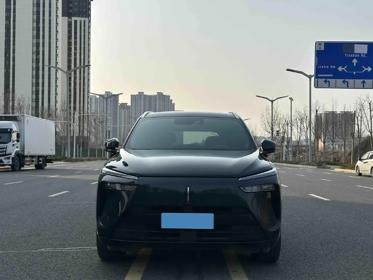 2023 WEY BlueMountain 1.5T 154HP L4 2DHT PHEV 36.65KWH,autocango,china used car exporter,china ev exporter,chinese used car exporter,chinese used ev exporter