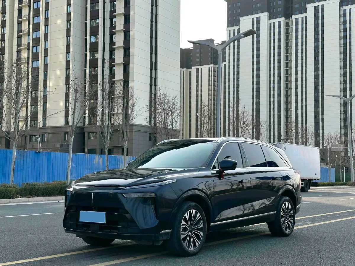 2023 WEY BlueMountain 1.5T 154HP L4 2DHT PHEV 36.65KWH,autocango,china used car exporter,china ev exporter,chinese used car exporter,chinese used ev exporter