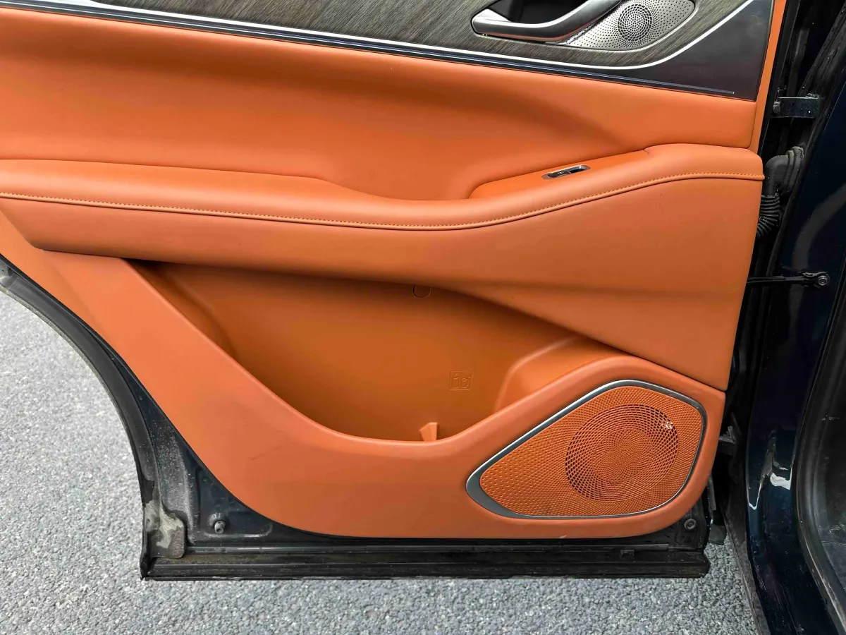 2023 WEY BlueMountain 1.5T 154HP L4 2DHT PHEV 36.65KWH,autocango,china used car exporter,china ev exporter,chinese used car exporter,chinese used ev exporter