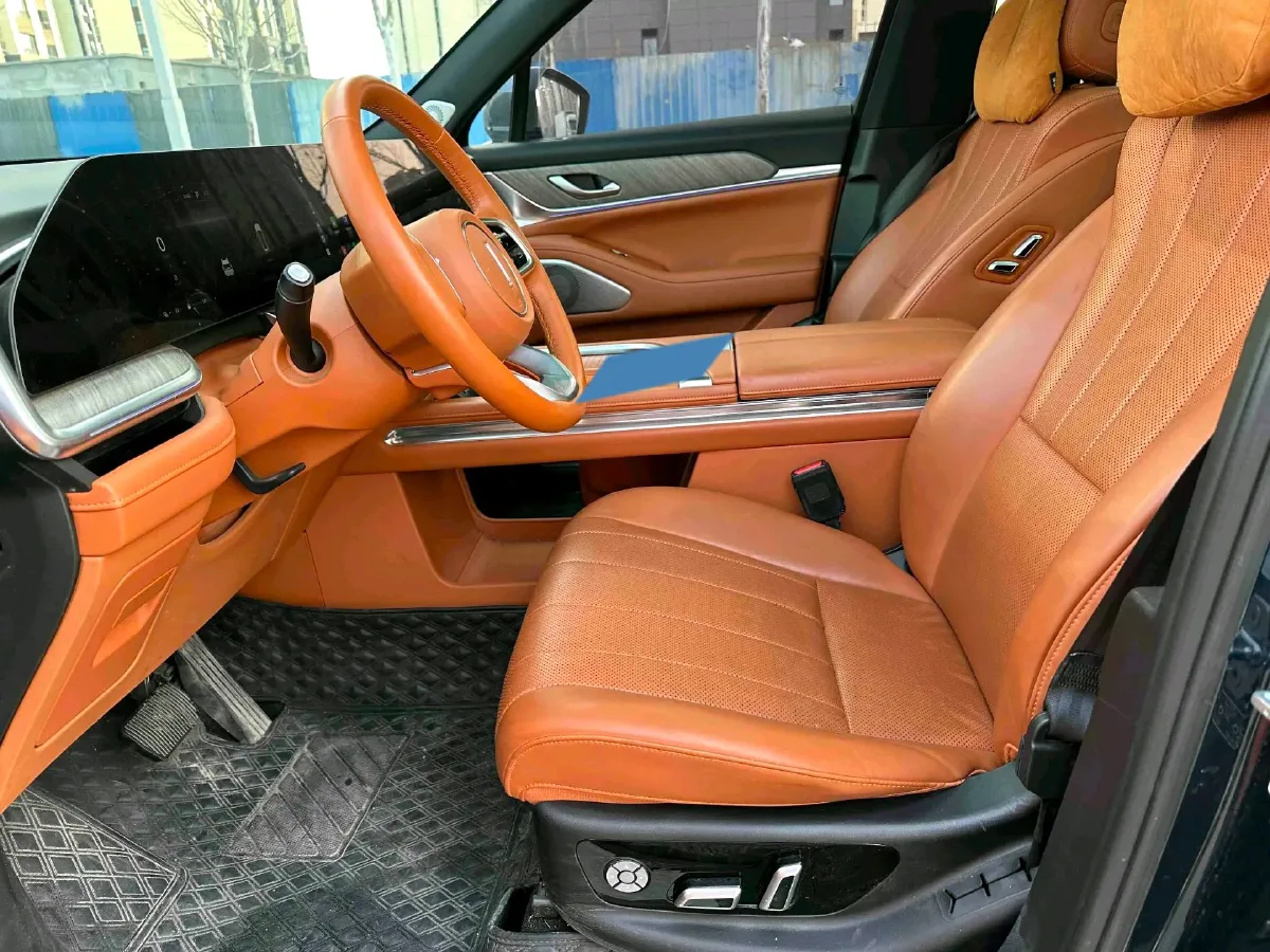 2023 WEY BlueMountain 1.5T 154HP L4 2DHT PHEV 36.65KWH,autocango,china used car exporter,china ev exporter,chinese used car exporter,chinese used ev exporter