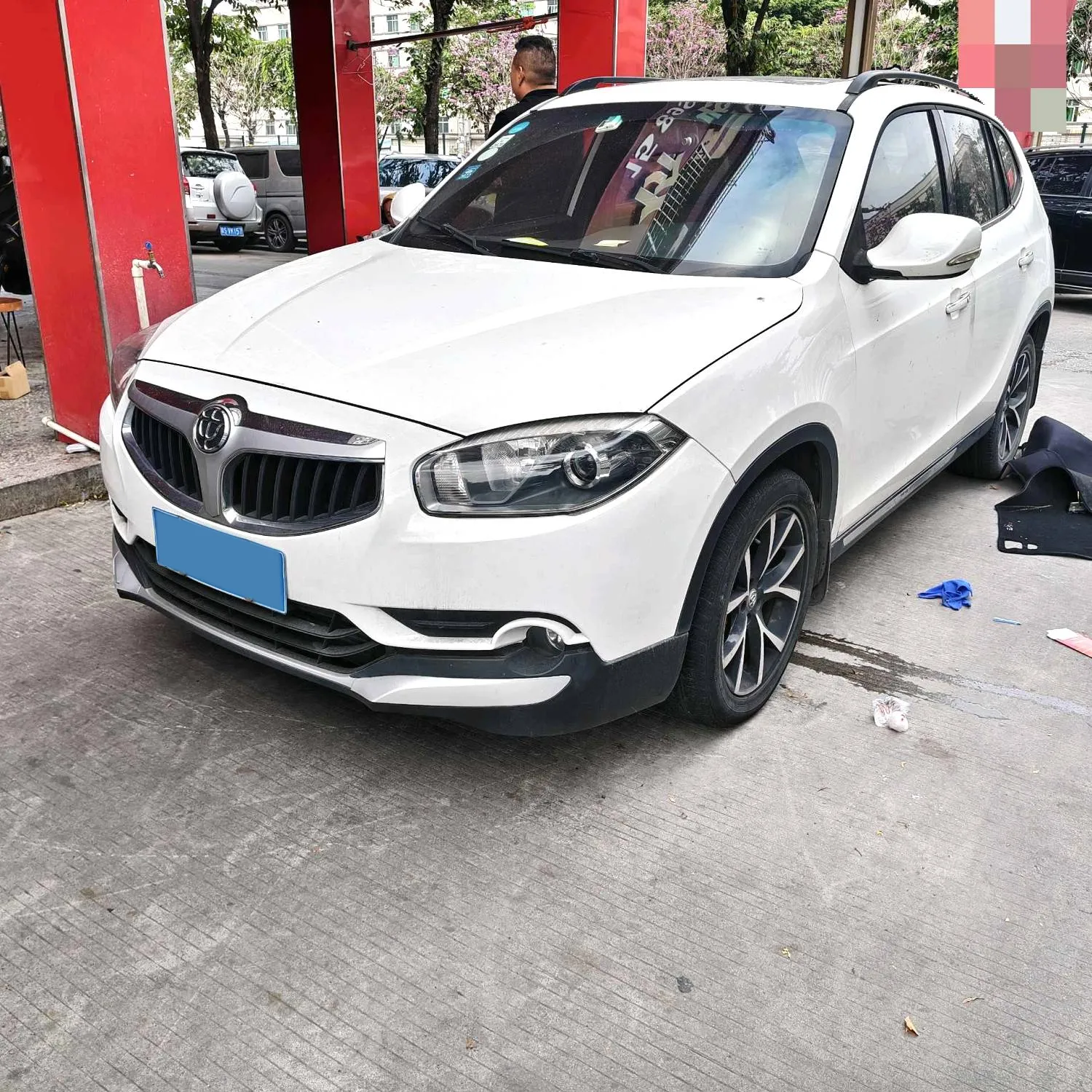 autocango,china used car exporter,china ev exporter,chinese used car exporter,chinese used ev exporter