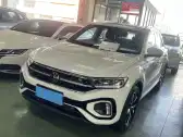 2025 VOLKSWAGEN T-ROC,autocango,china used car exporter,china ev exporter,chinese used car exporter,chinese used ev exporter