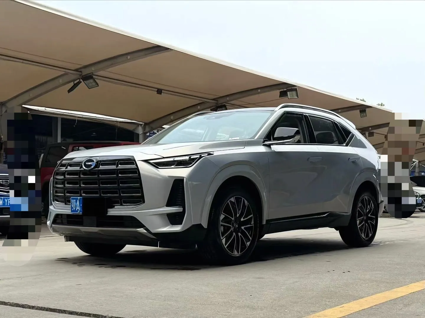 autocango,china used car exporter,china ev exporter,chinese used car exporter,chinese used ev exporter