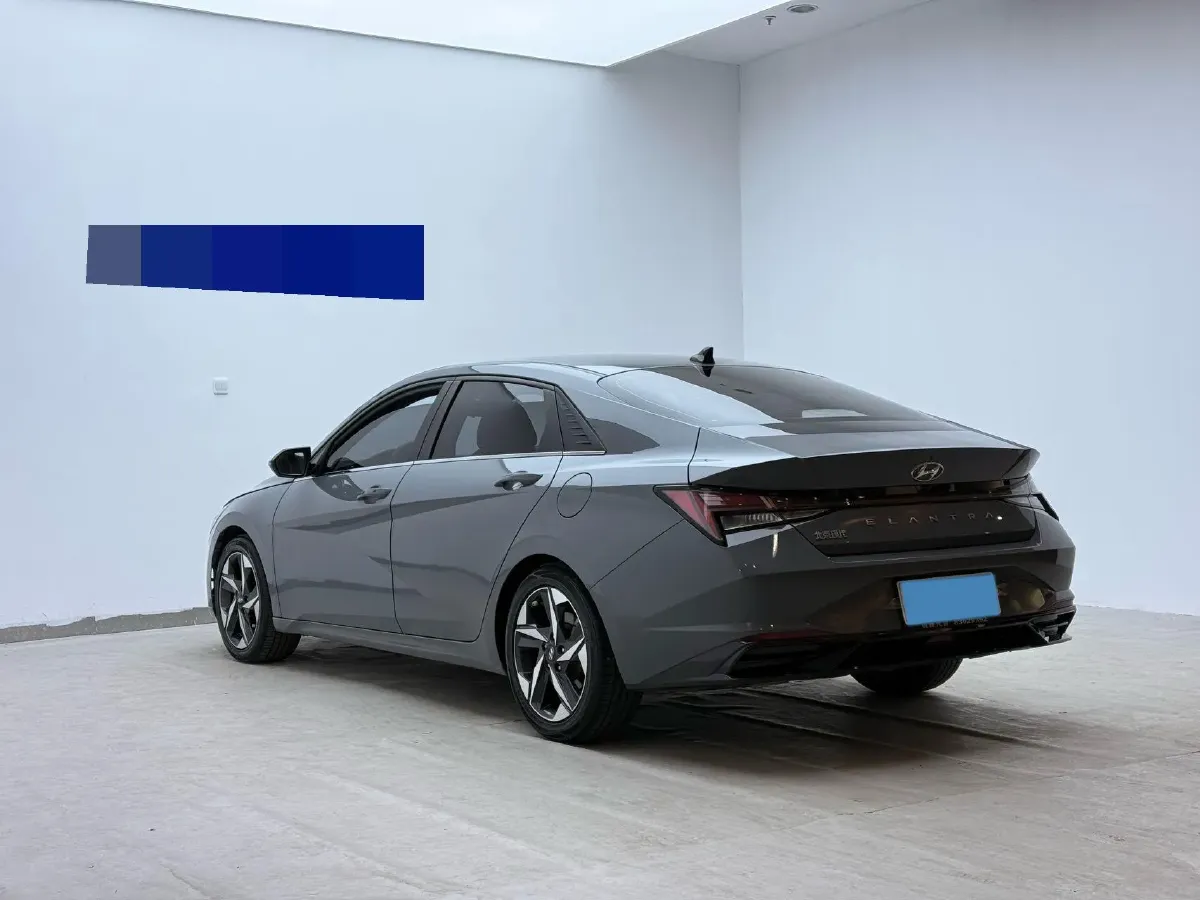 2022 Hyundai Elantra 1.5L 115HP L4 CVT,autocango,china used car exporter,china ev exporter,chinese used car exporter,chinese used ev exporter