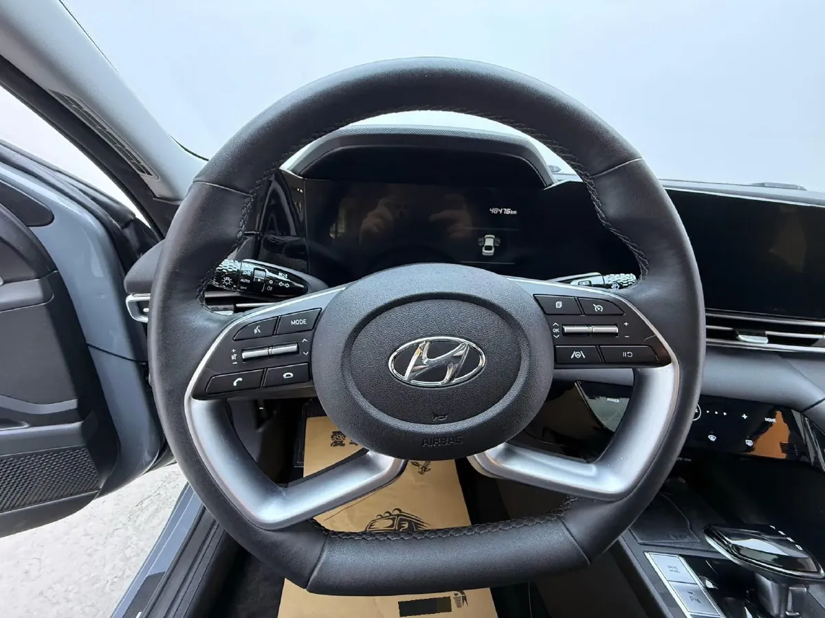 2022 Hyundai Elantra 1.5L 115HP L4 CVT,autocango,china used car exporter,china ev exporter,chinese used car exporter,chinese used ev exporter