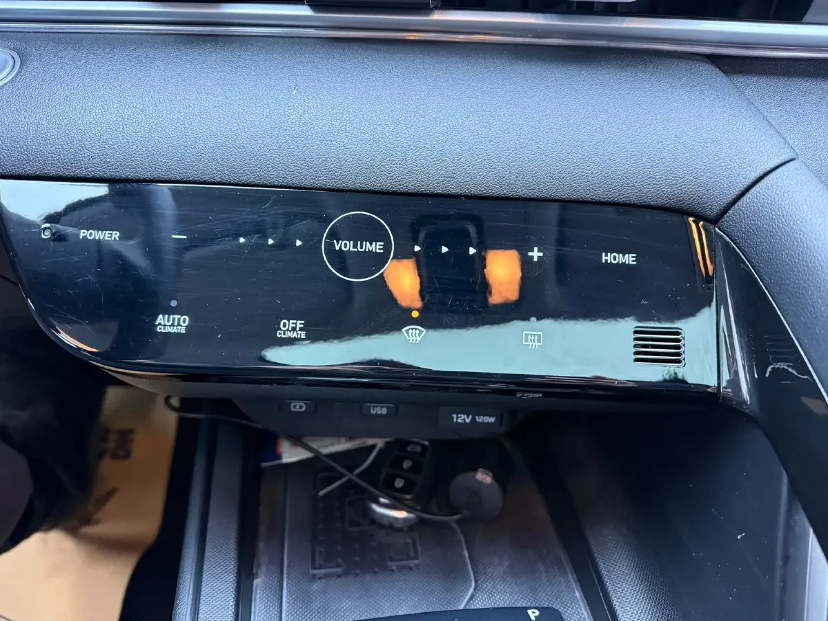 2022 Hyundai Elantra 1.5L 115HP L4 CVT,autocango,china used car exporter,china ev exporter,chinese used car exporter,chinese used ev exporter