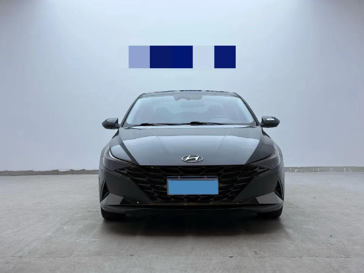 2022 Hyundai Elantra 1.5L 115HP L4 CVT,autocango,china used car exporter,china ev exporter,chinese used car exporter,chinese used ev exporter