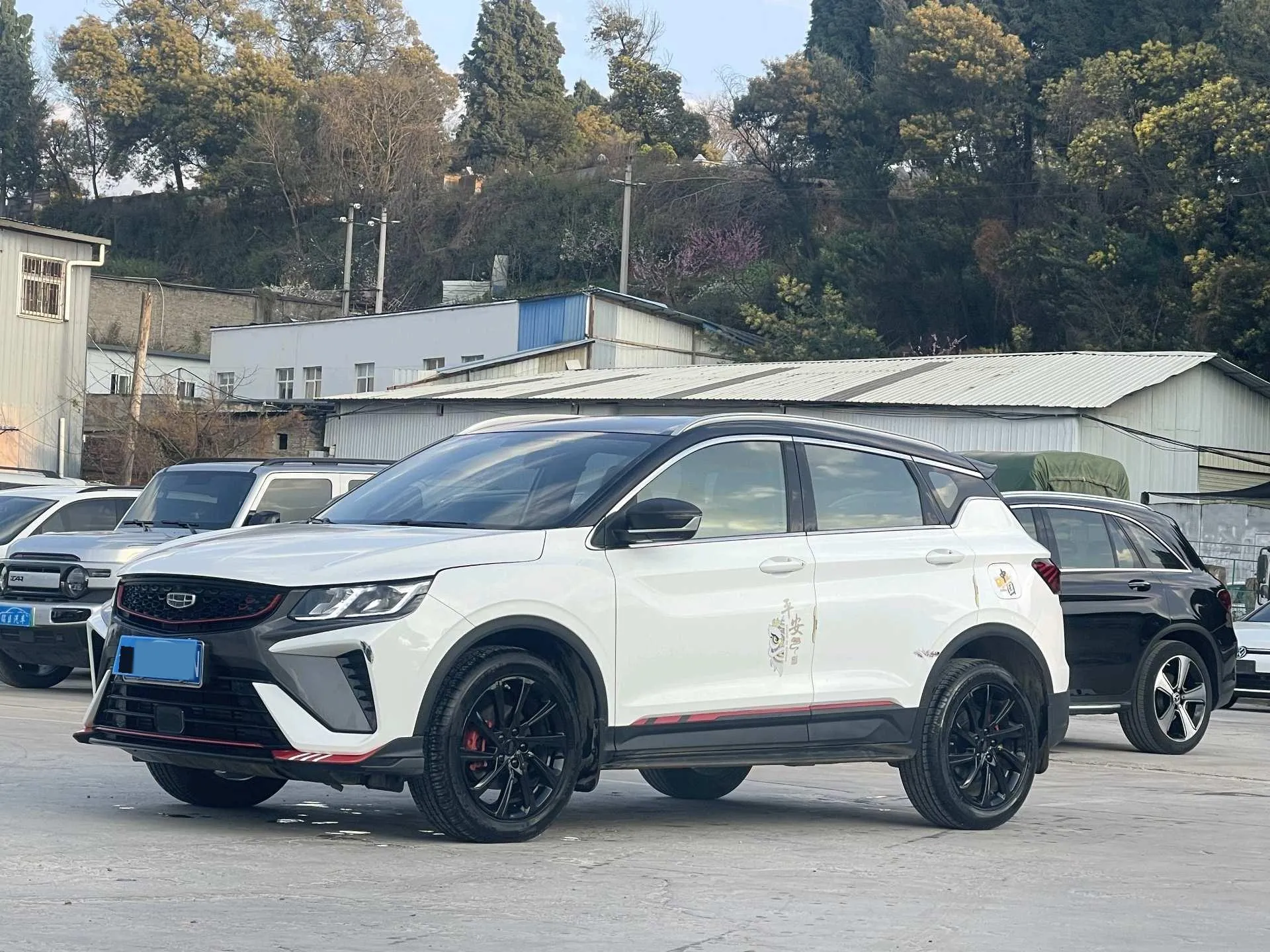 autocango,china used car exporter,china ev exporter,chinese used car exporter,chinese used ev exporter