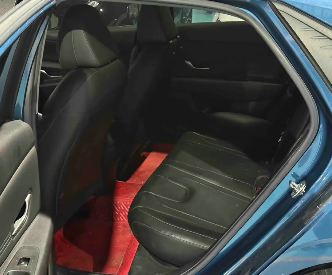 2021 Hyundai Elantra 1.5L 115HP L4 CVT,autocango,china used car exporter,china ev exporter,chinese used car exporter,chinese used ev exporter