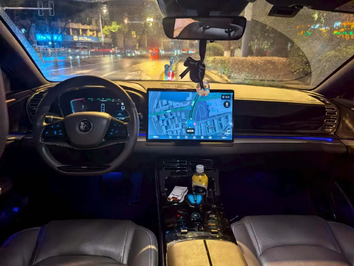 2020 Honda Breeze 2.0L 146HP L4 E-CVT Hybrid,autocango,china used car exporter,china ev exporter,chinese used car exporter,chinese used ev exporter