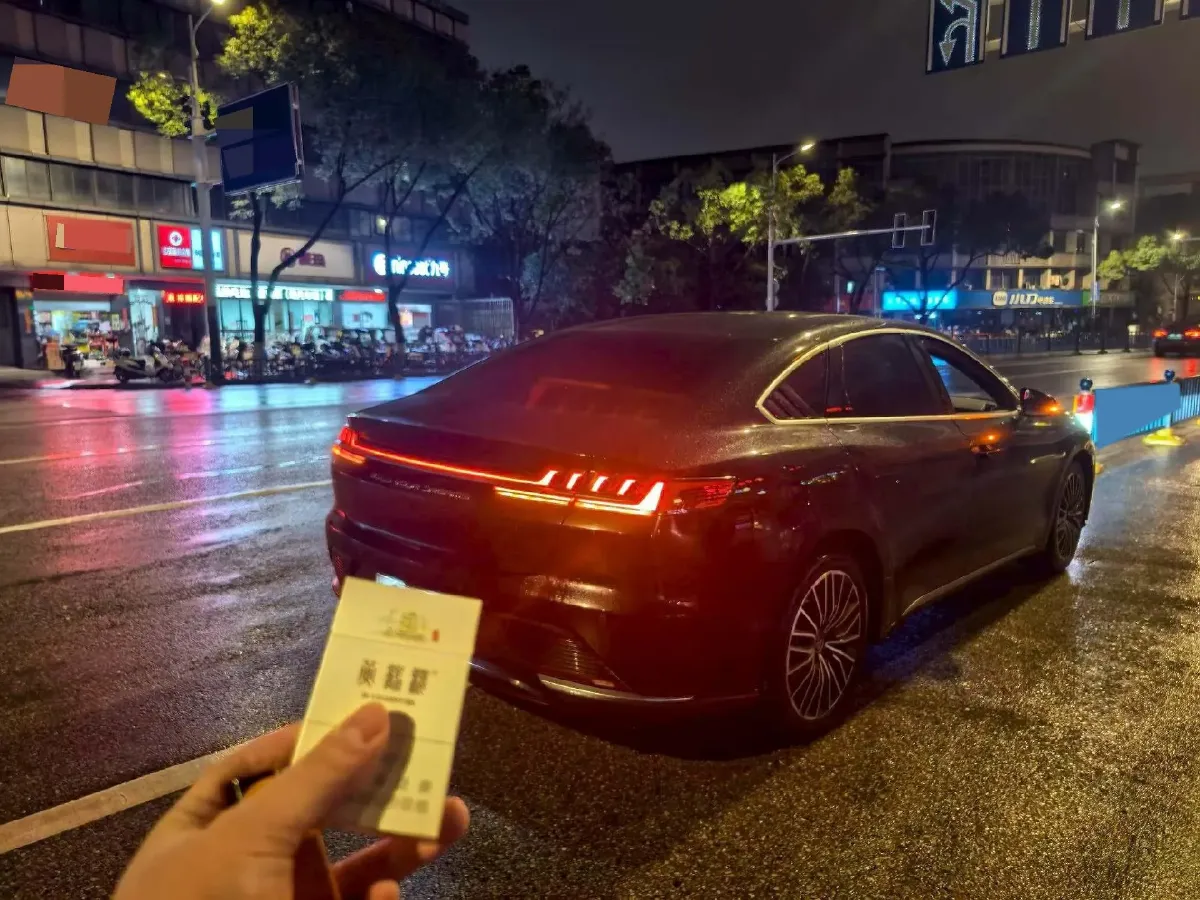 2020 Honda Breeze 2.0L 146HP L4 E-CVT Hybrid,autocango,china used car exporter,china ev exporter,chinese used car exporter,chinese used ev exporter