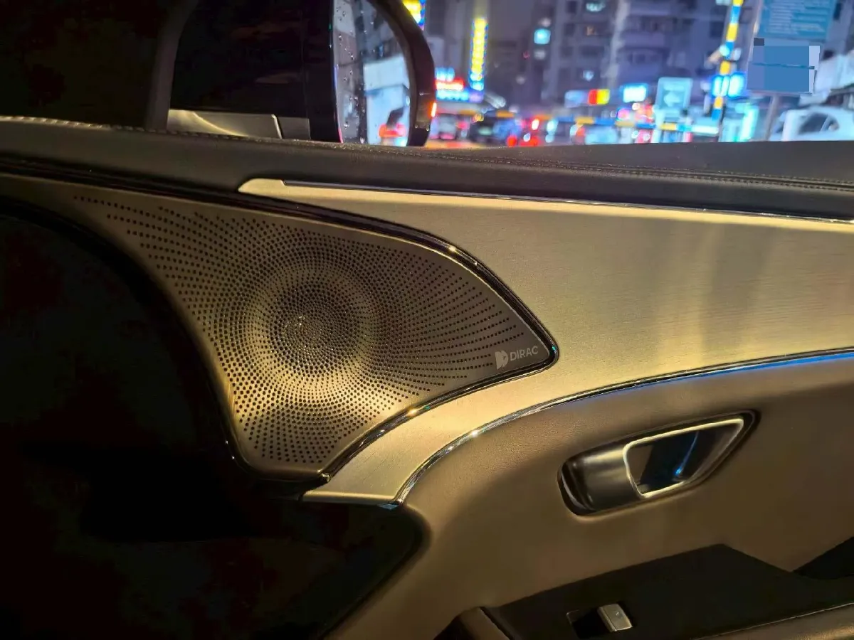 2020 Honda Breeze 2.0L 146HP L4 E-CVT Hybrid,autocango,china used car exporter,china ev exporter,chinese used car exporter,chinese used ev exporter