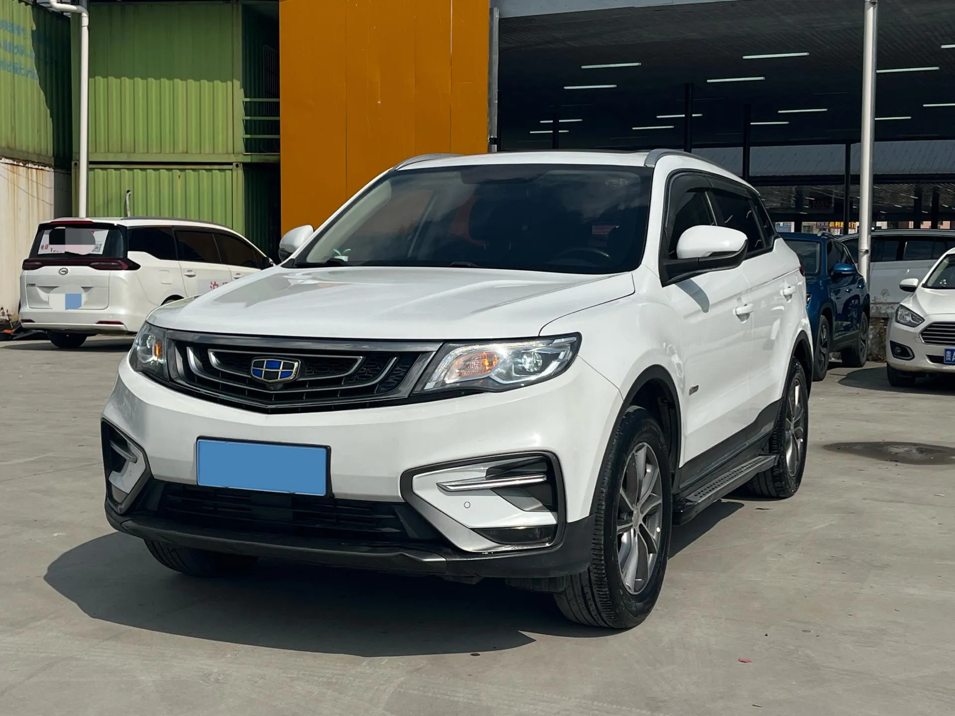 autocango,china used car exporter,china ev exporter,chinese used car exporter,chinese used ev exporter