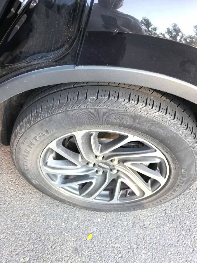 2020 Lincoln Aviator 3.0T 355HP V6 10AT,autocango,china used car exporter,china ev exporter,chinese used car exporter,chinese used ev exporter