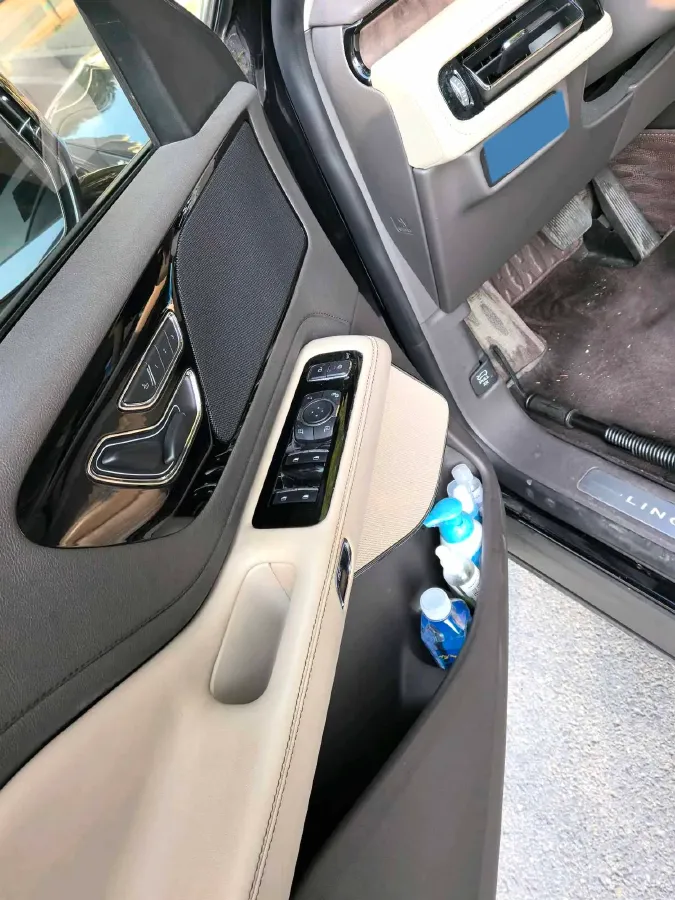 2020 Lincoln Aviator 3.0T 355HP V6 10AT,autocango,china used car exporter,china ev exporter,chinese used car exporter,chinese used ev exporter