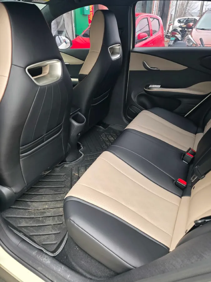 2025 BYD Dolphin BEV 44.928KWH,autocango,china used car exporter,china ev exporter,chinese used car exporter,chinese used ev exporter