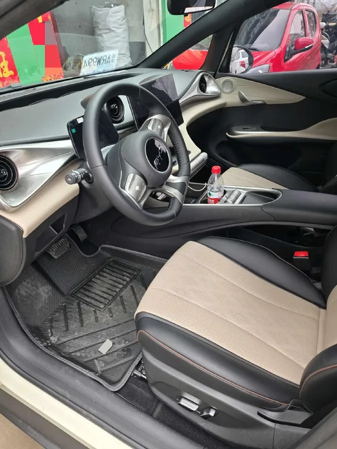 2025 BYD Dolphin BEV 44.928KWH,autocango,china used car exporter,china ev exporter,chinese used car exporter,chinese used ev exporter