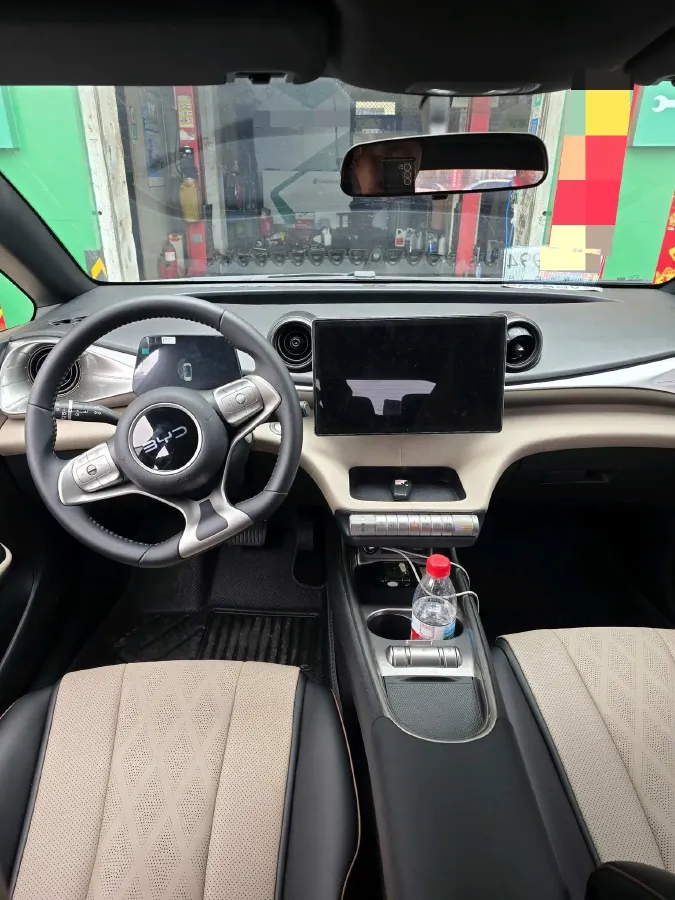 2025 BYD Dolphin BEV 44.928KWH,autocango,china used car exporter,china ev exporter,chinese used car exporter,chinese used ev exporter