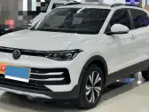 2025 VOLKSWAGEN THARU,autocango,china used car exporter,china ev exporter,chinese used car exporter,chinese used ev exporter